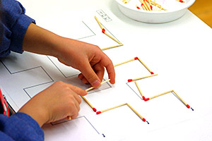 室長のコラム | 「こぐま会」(幼児教育実践研究所)