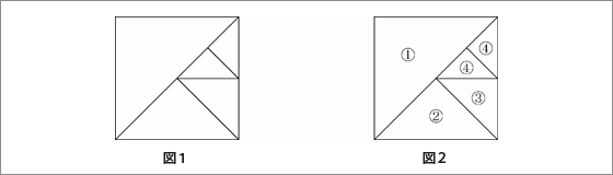 図1、図2