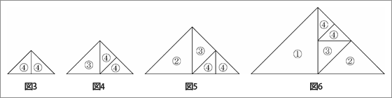 図3、図4、図5、図6