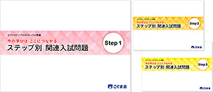 新発売 リニューアル こぐまオリジナル知育教材 こぐま会 幼児教育実践研究所 新発売 リニューアル こぐまオリジナル知育教材 こぐま会 幼児教育実践研究所
